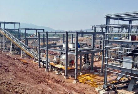 fixed-construction-demolition-recycling-system-for-building-materials(001)