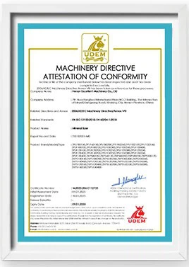 EXCT CE Certificate-2 EXCT CE Certificate-2