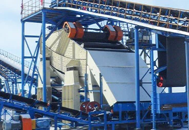 Banana Screen Banana Screen