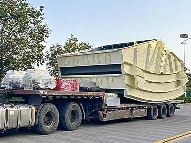 Banana Screen PackageDelivery Banana Screen PackageDelivery