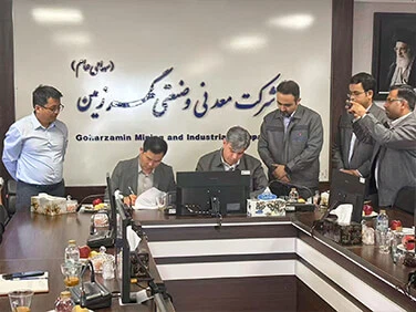 Signing Ceremony-2 Signing Ceremony-2