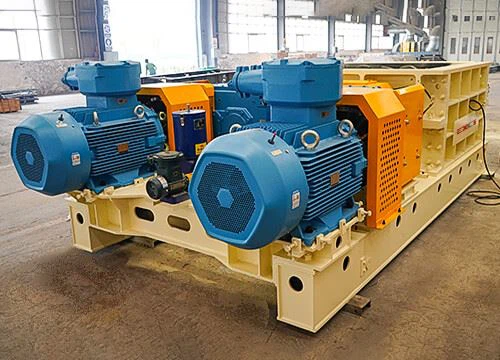 Coal Crusher Machine For Coke In Open Pit Mine suppliers