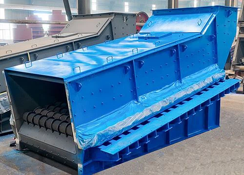 Pantalla de rodillos de carbón