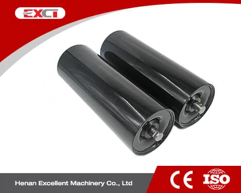 Rodillo transportador