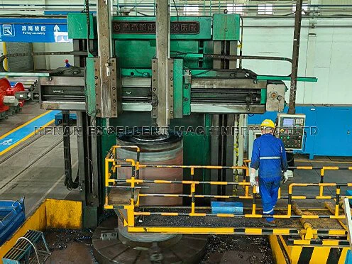 Pulley Processing-Metal Processing Treatment Pulley Processing-Metal Processing Treatment