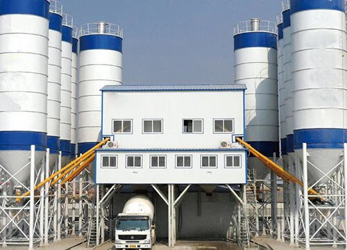 Transportador de tornillo de grano