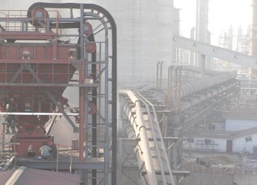 steep incline conveyor (2)