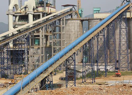 belt conveyor covers