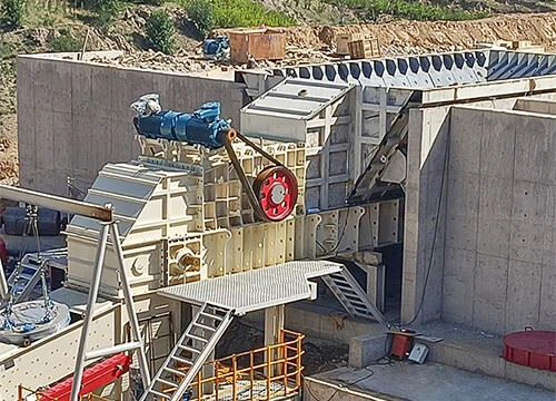 Feeder Breaker suppliers